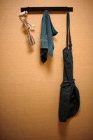 Kitchen still life