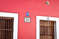 20090324-_DSC2777