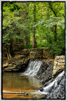 Old Mill
