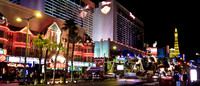 The Strip