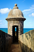 Ocean View