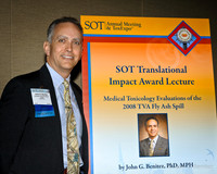 Translational Impact Award
