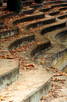 Beach Steps
