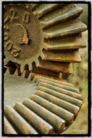 Gearing