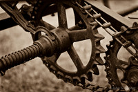 farm-1